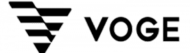 Logo-Voge-333